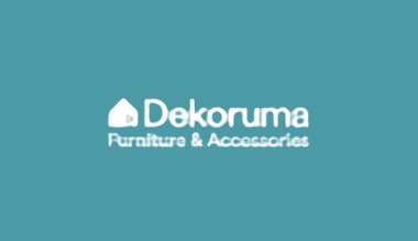 Loker Retail Team Store di Dekoruma